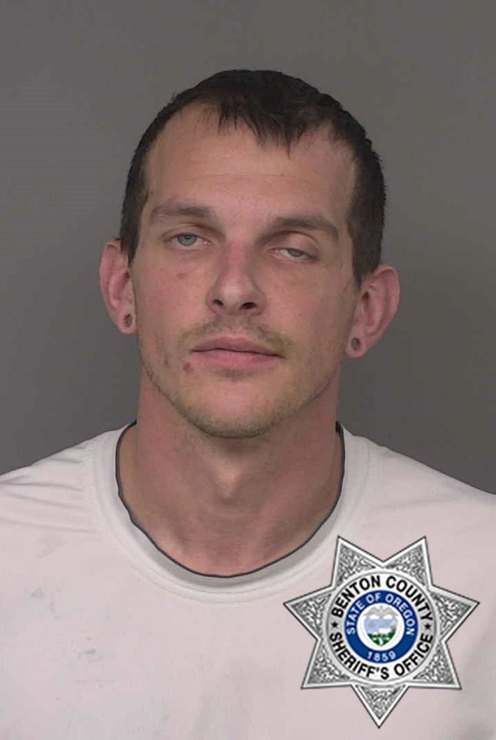 OWEN, ANTHONY CHARLES